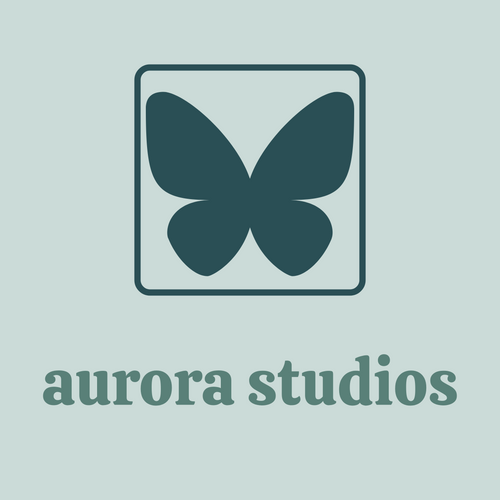 Aurora Studios